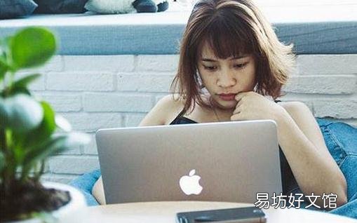 挨饿可以减肥吗?