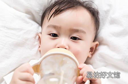 备孕准备啥?您需要了解的叶酸知识