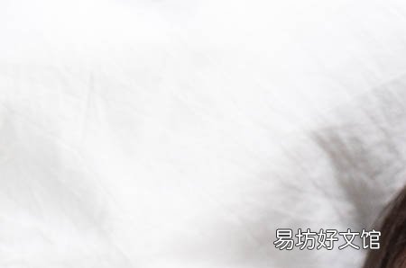 备孕准备啥?您需要了解的叶酸知识