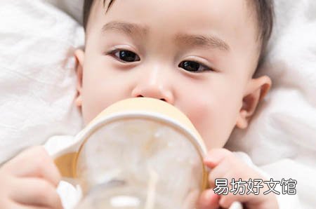 备孕准备啥?您需要了解的叶酸知识