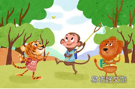 备孕须要戒烟酒?提高男性孕育力须做好这些!