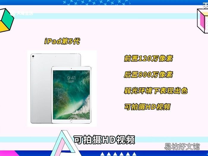 1822是ipad什么型号 1822是什么ipad型号