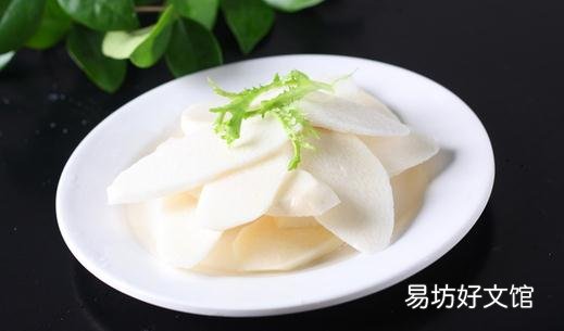 吃山药能减肥？山药减肥食谱