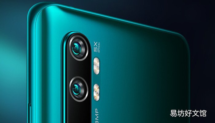小米cc9pro闪光灯怎么全开 小米cc9pro闪光灯怎样全开