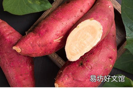 欲备孕,未准妈妈要先暖宫!