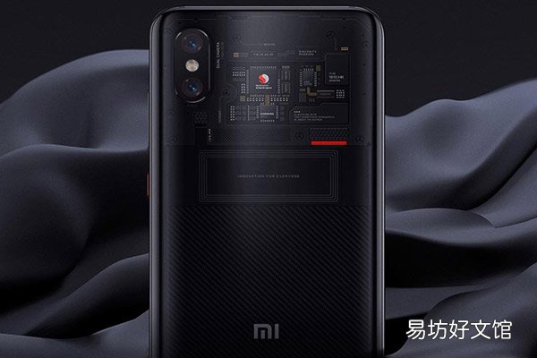 小米8视频误删怎么恢复 小米8视频误删的恢复方法