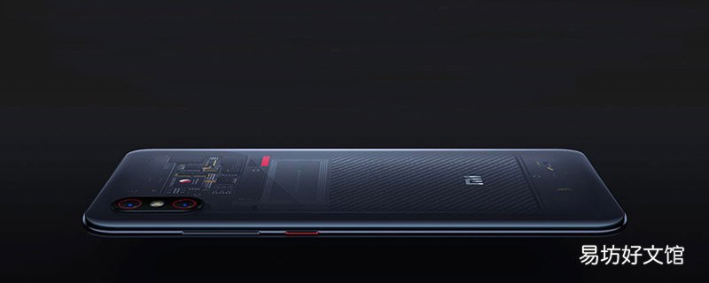 小米8视频误删怎么恢复 小米8视频误删的恢复方法
