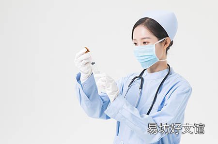 验孕棒什么时候用