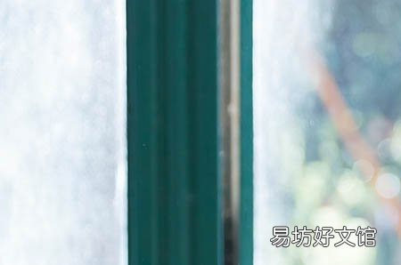 验孕棒什么时候用