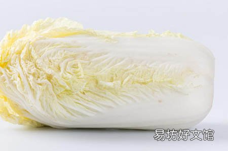 验孕棒什么时候用