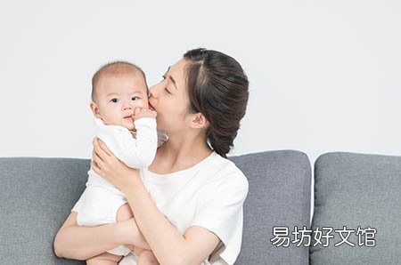 支原体阳性能同房吗