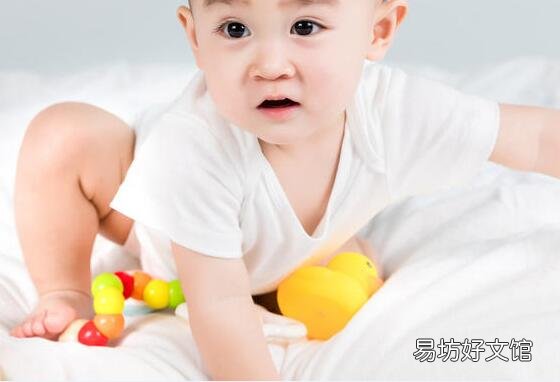 2018清宫表生男生女图