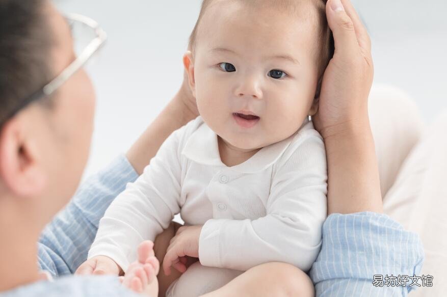 2018清宫表生男生女图
