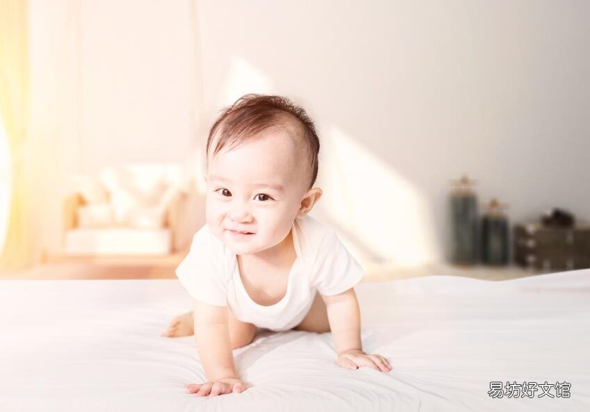2018清宫表生男生女图