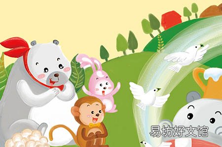 多久做一次才会怀孕?什么时候同房中奖率更高?
