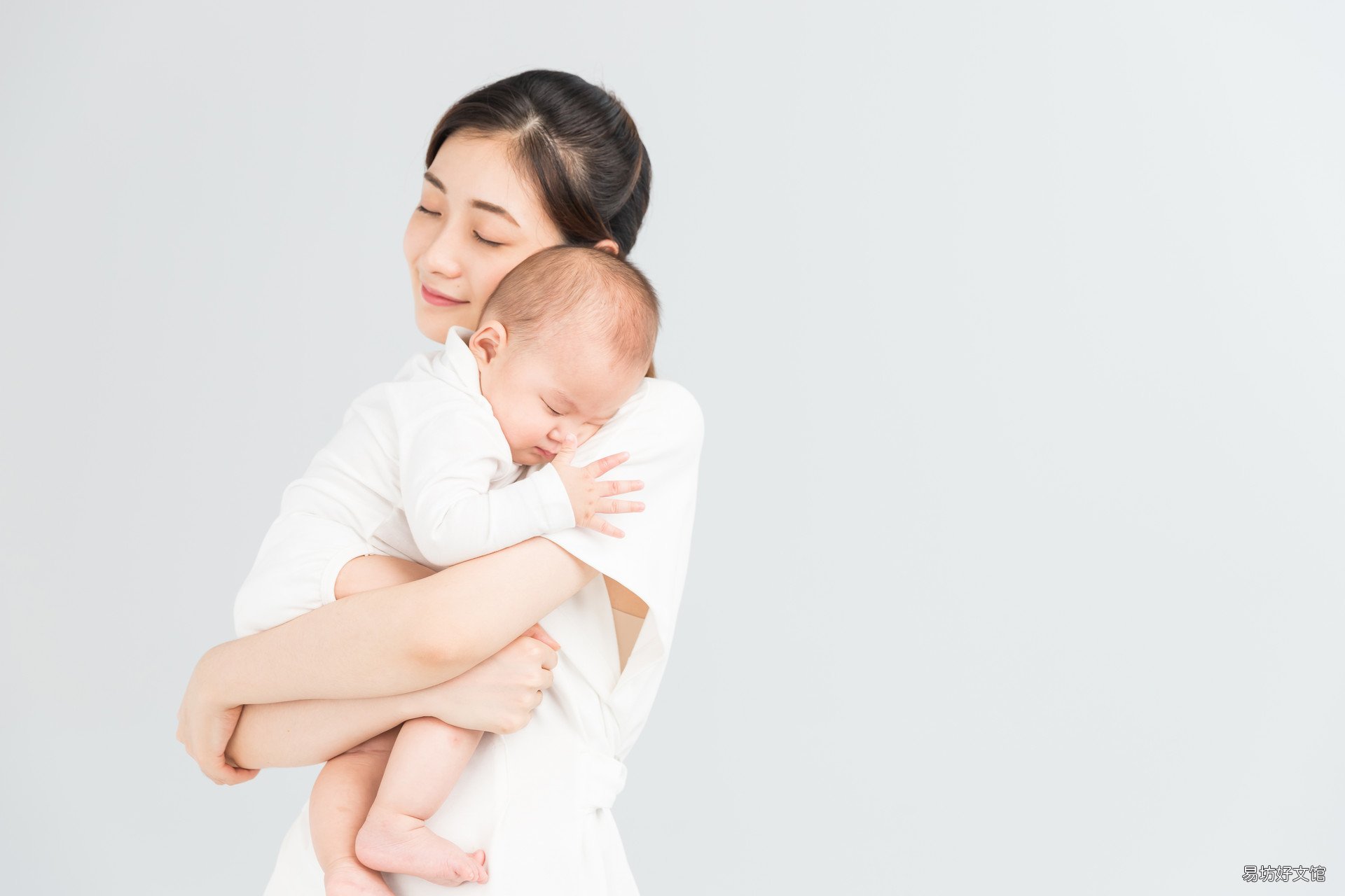 生男生女计算器