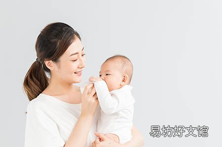 备孕女性孕前必做的5种检查，缺一不可！