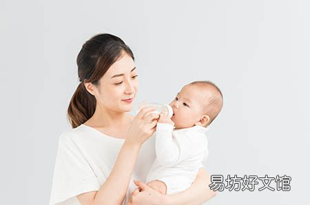 备孕女性孕前必做的5种检查，缺一不可！