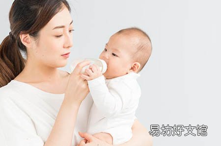 备孕女性孕前必做的5种检查，缺一不可！
