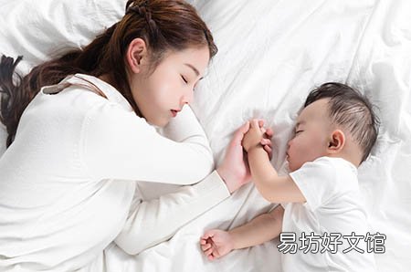 生男生女由谁决定