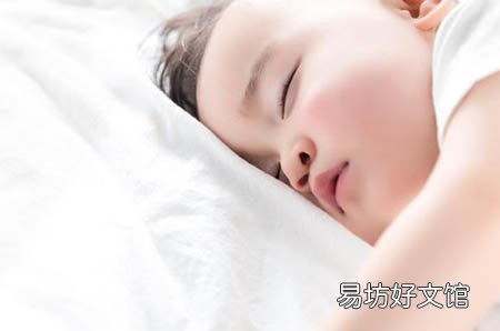 生男生女由谁决定