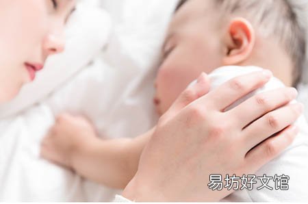 生男生女由谁决定