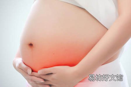 人工受精双胞胎费用