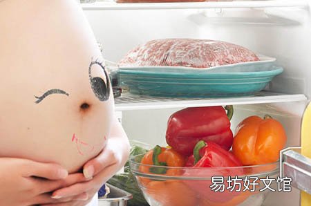 人工受精双胞胎费用