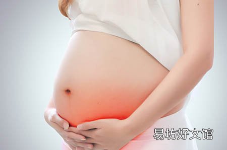 人工受精双胞胎费用