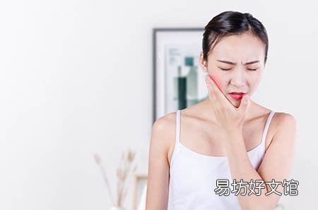 人工受精双胞胎费用