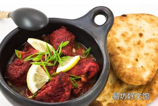 减肥要多吃饱腹感强的食物