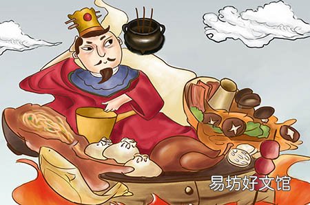 初夏快速怀孕小秘诀，备孕的亲学起来哦！