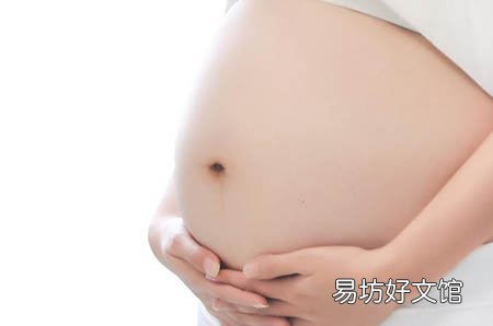 初夏快速怀孕小秘诀，备孕的亲学起来哦！