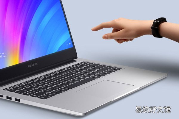 gsync怎么设置 gsync的设置方法