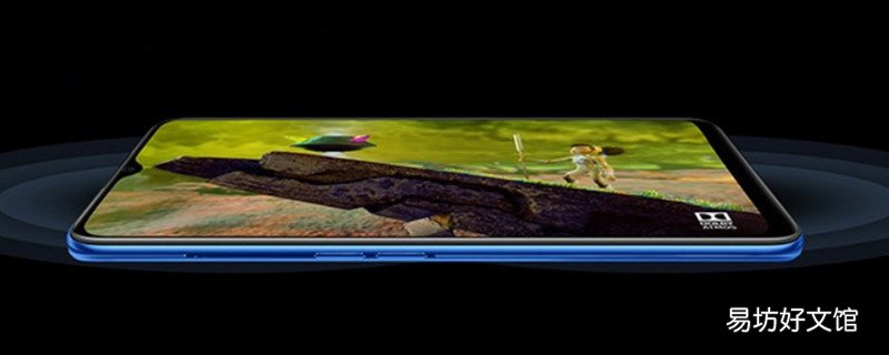 oppoa11x有没有呼吸灯 oppoa11x是否有呼吸灯
