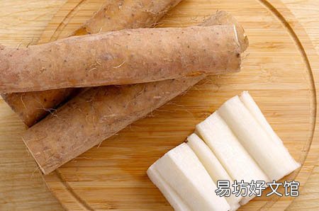怎样办理二胎准生证