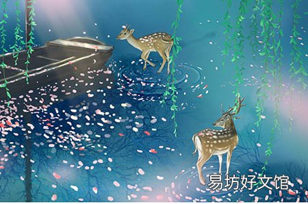 怎样办理二胎准生证