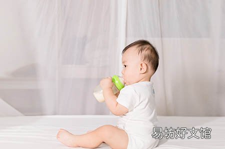 备孕就要跟咖啡say goodbye吗？