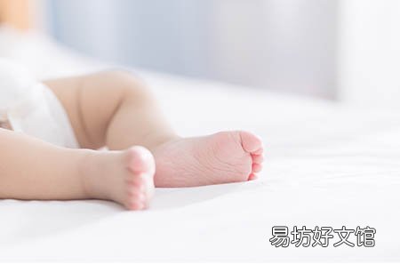 备孕就要跟咖啡say goodbye吗？