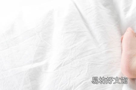 黄体酮治疗月经不调