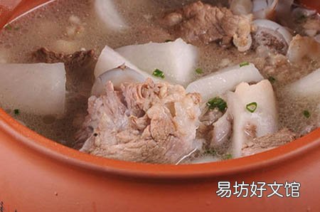优生优育四项是什么