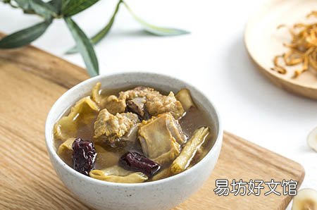 孕妇爱吃甜食生男生女