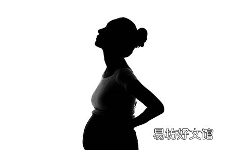 孕妇爱吃甜食生男生女
