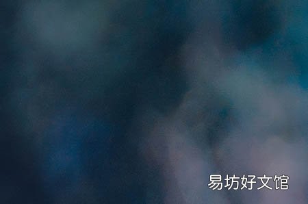 排卵期白带不拉丝