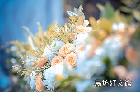 排卵期白带不拉丝