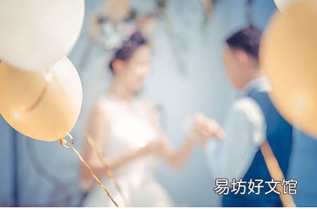 排卵期白带不拉丝