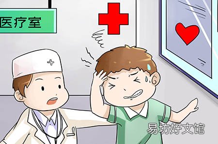 备孕一年怀不上,姐妹们你要做这些检查啦!