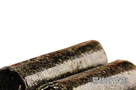 备孕一年怀不上,姐妹们你要做这些检查啦!