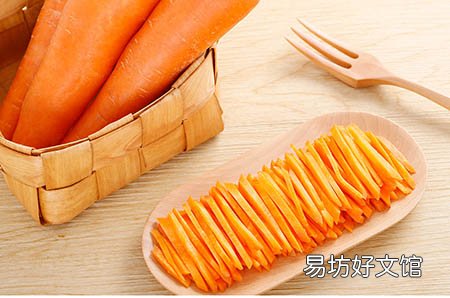 生女孩的秘诀偏方