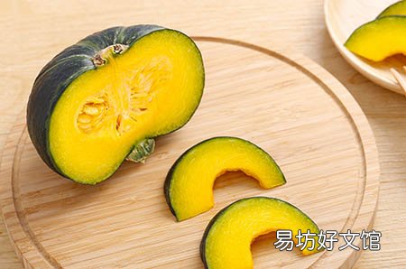 生女孩的秘诀偏方